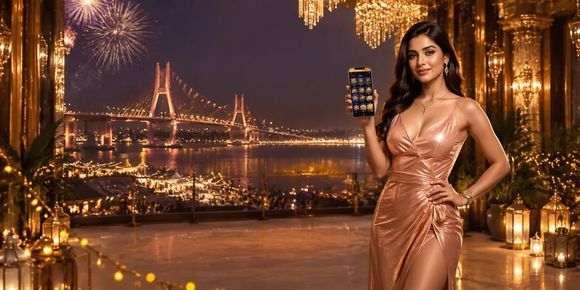 net20 Built for Bangladesh, Shaped Around Your Phone