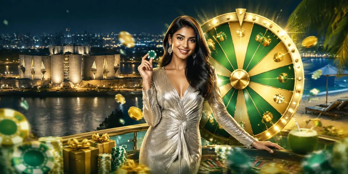 net20 Roulette Bangladesh Live